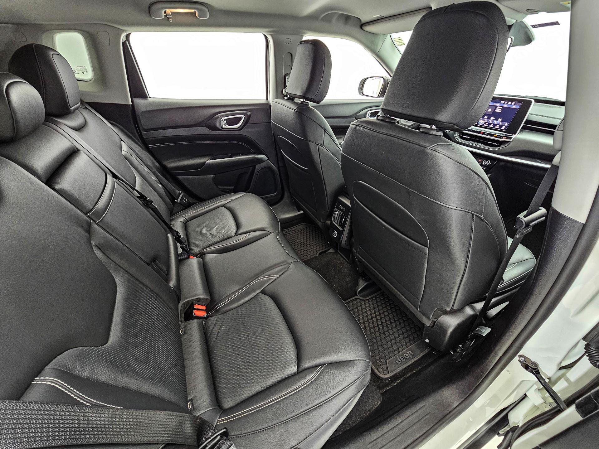 Foto número 540257 do veiculo