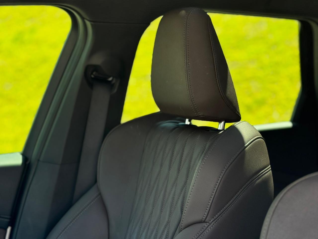 Foto número 543571 do veiculo