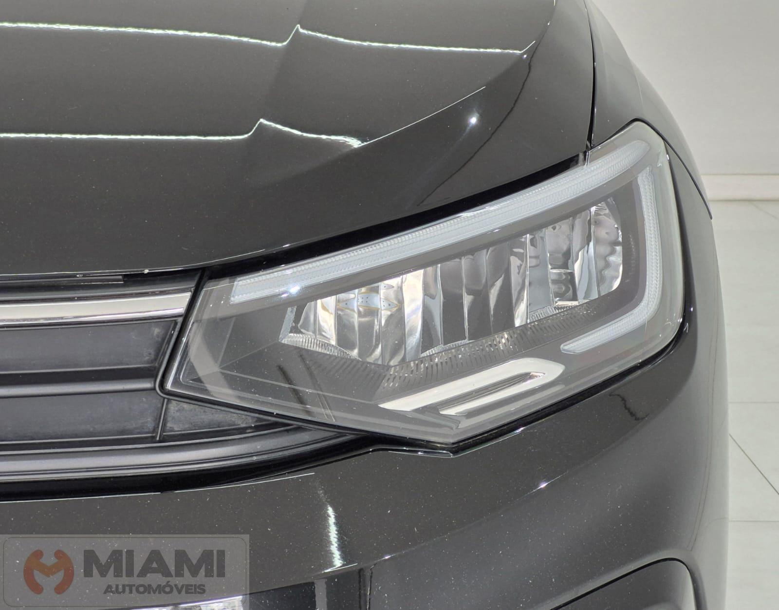 Foto número 536147 do veiculo