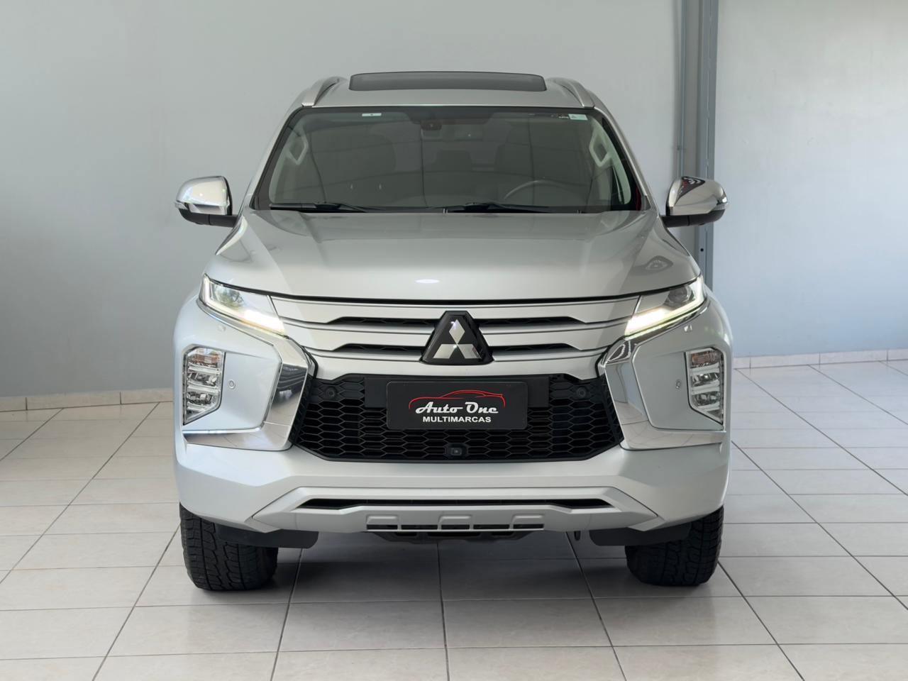 Foto número 566798 do veiculo