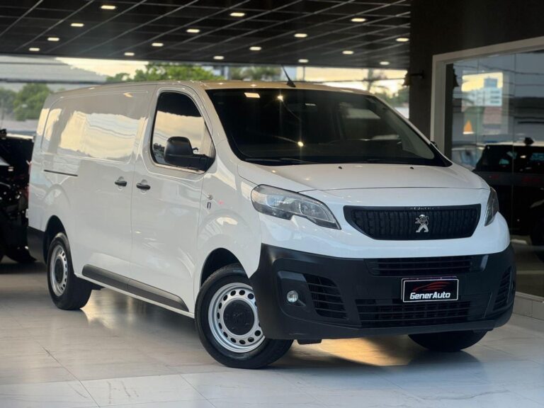 Imagem de destaque do veículo