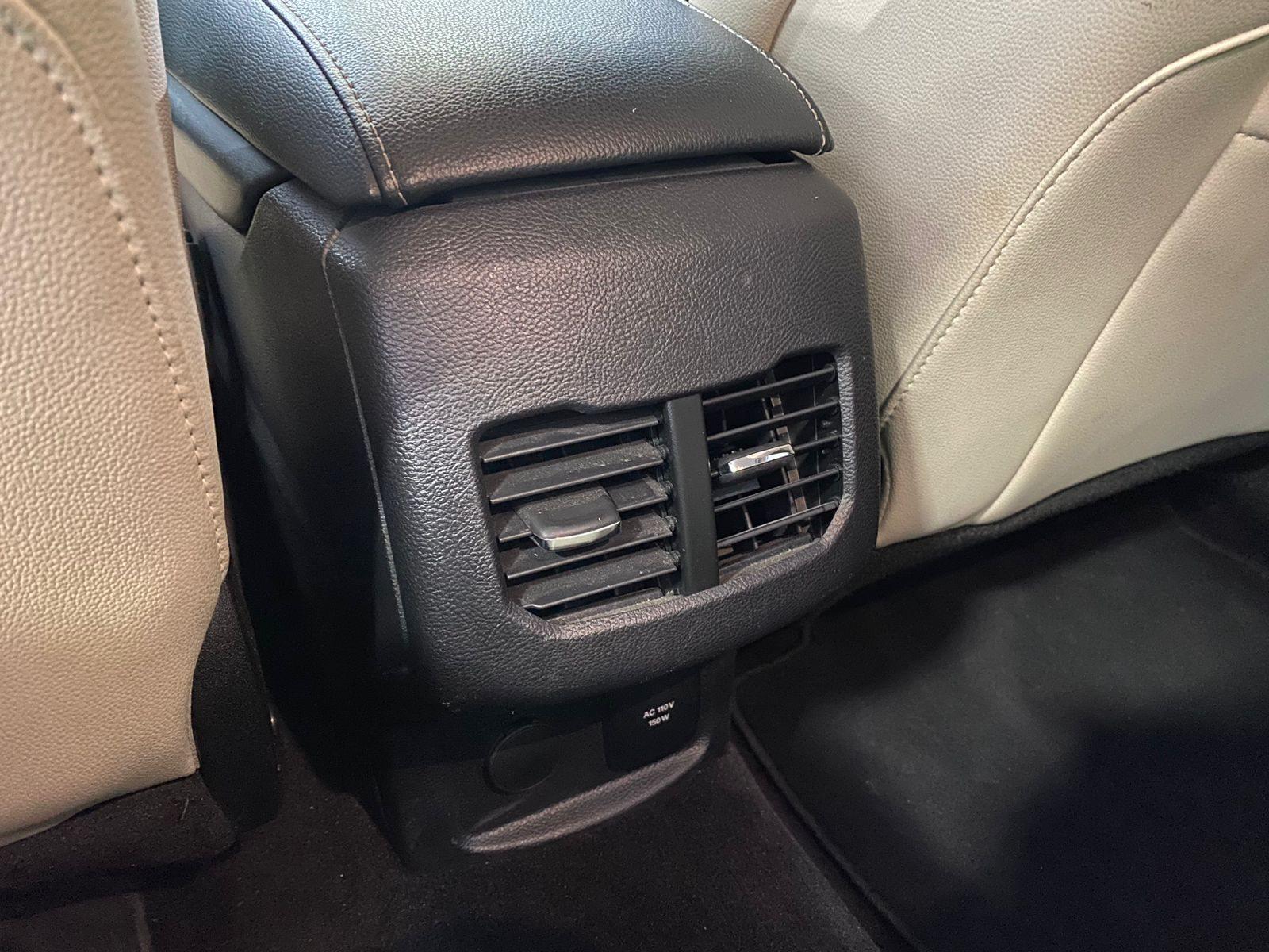 Foto número 563353 do veiculo