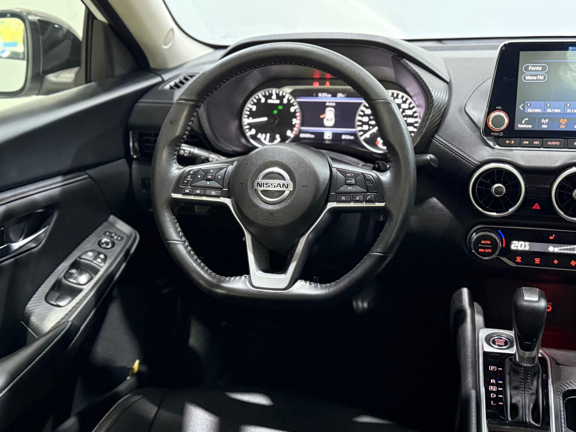 Foto número 581052 do veiculo