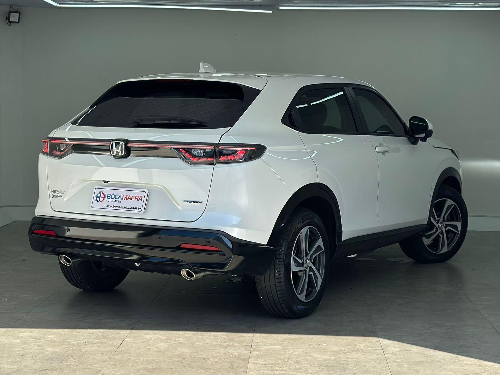 Foto número 552333 do veiculo