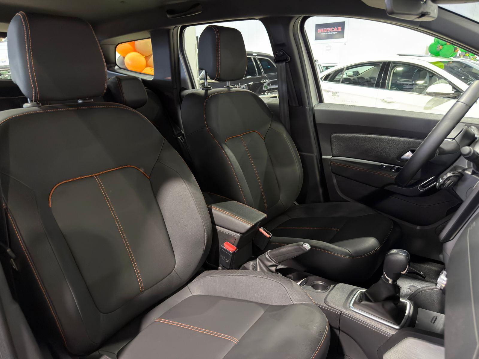 Foto número 578325 do veiculo