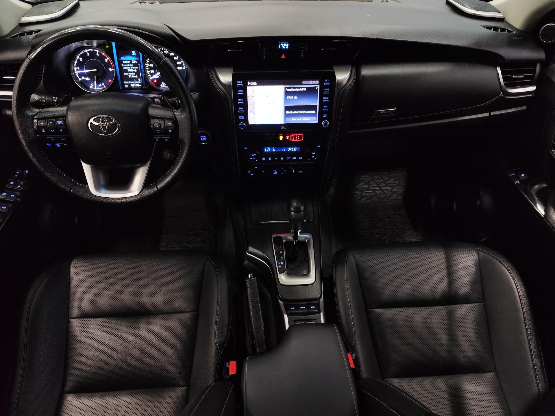 Foto número 551481 do veiculo