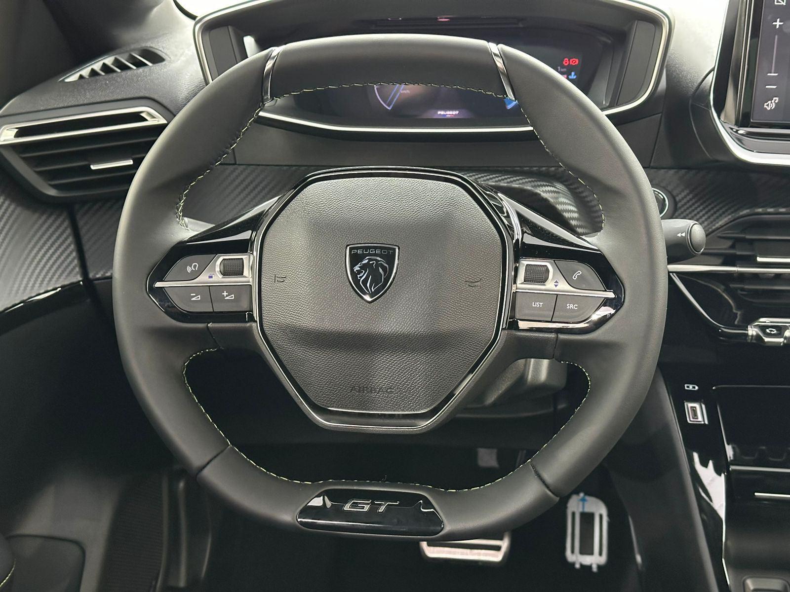 Foto número 567538 do veiculo