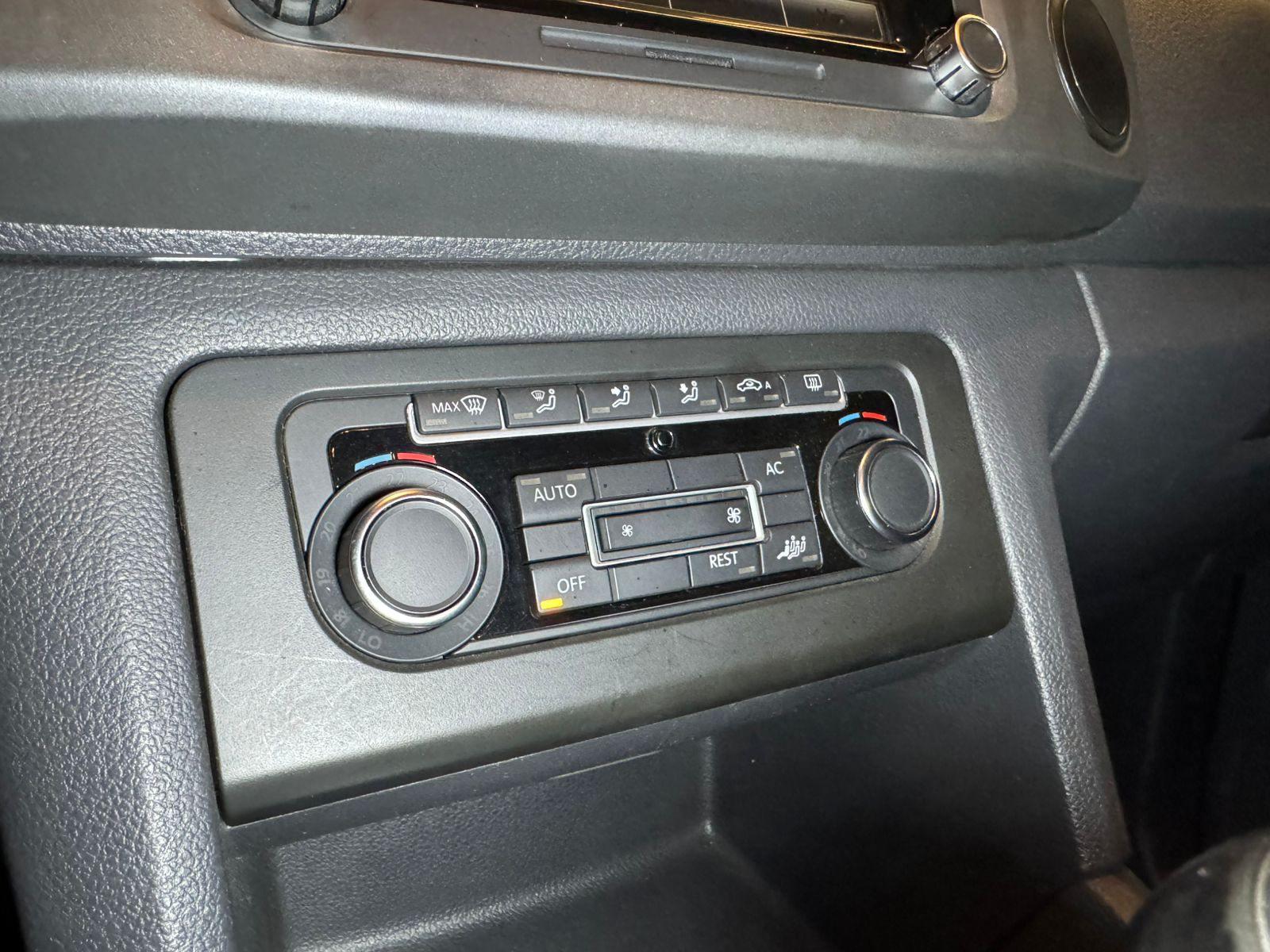 Foto número 554081 do veiculo