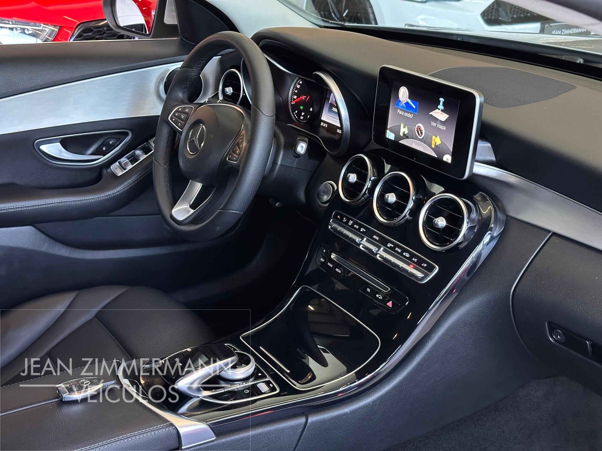 Foto número 572897 do veiculo