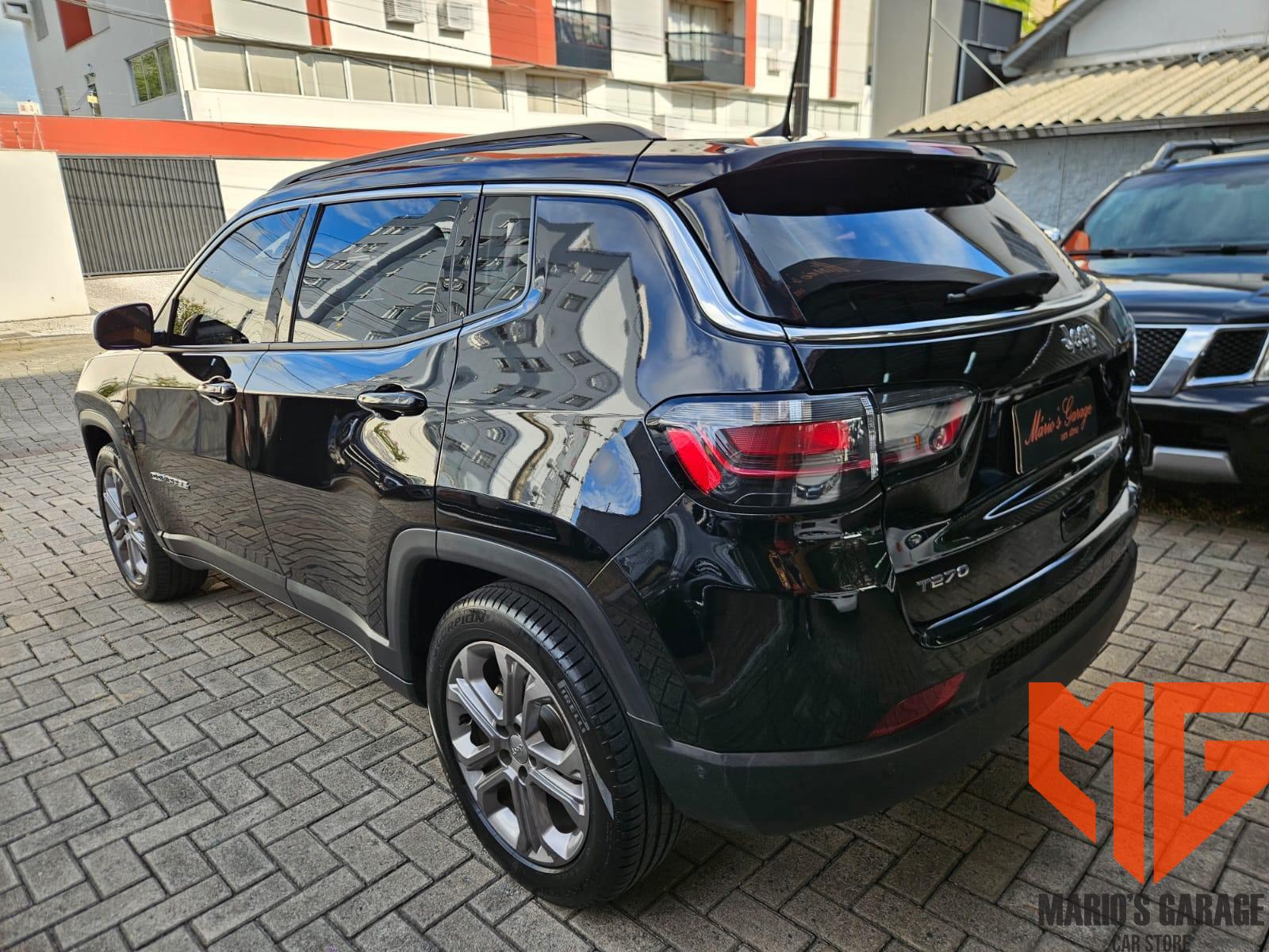 Foto número 535990 do veiculo