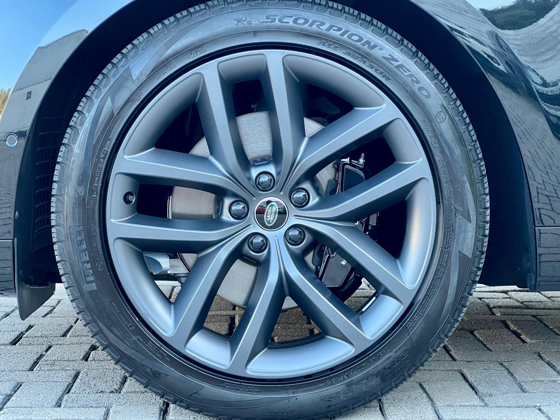 Foto número 555666 do veiculo