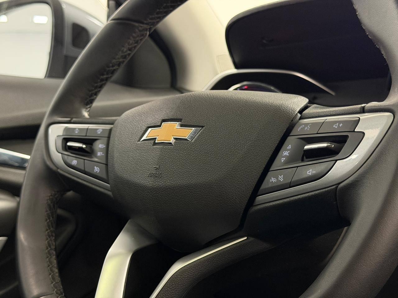 Foto número 573725 do veiculo