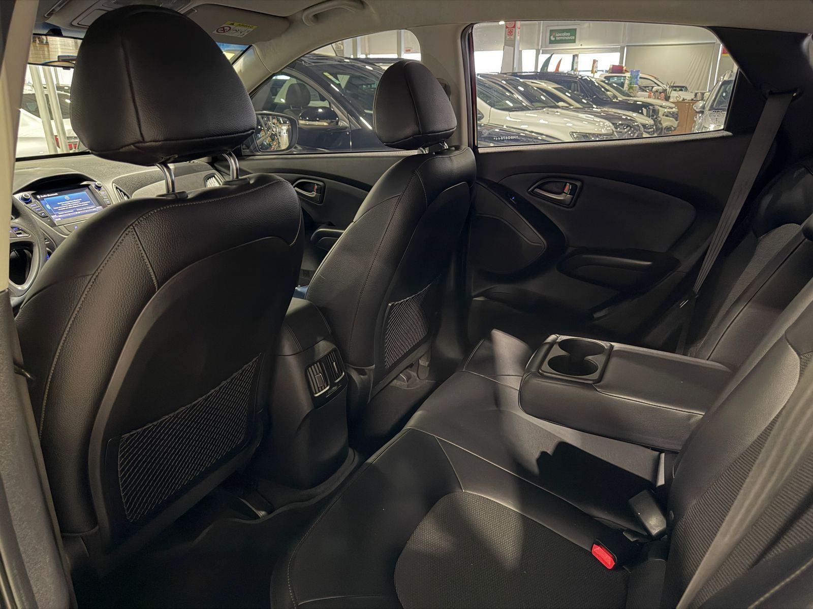 Foto número 588561 do veiculo