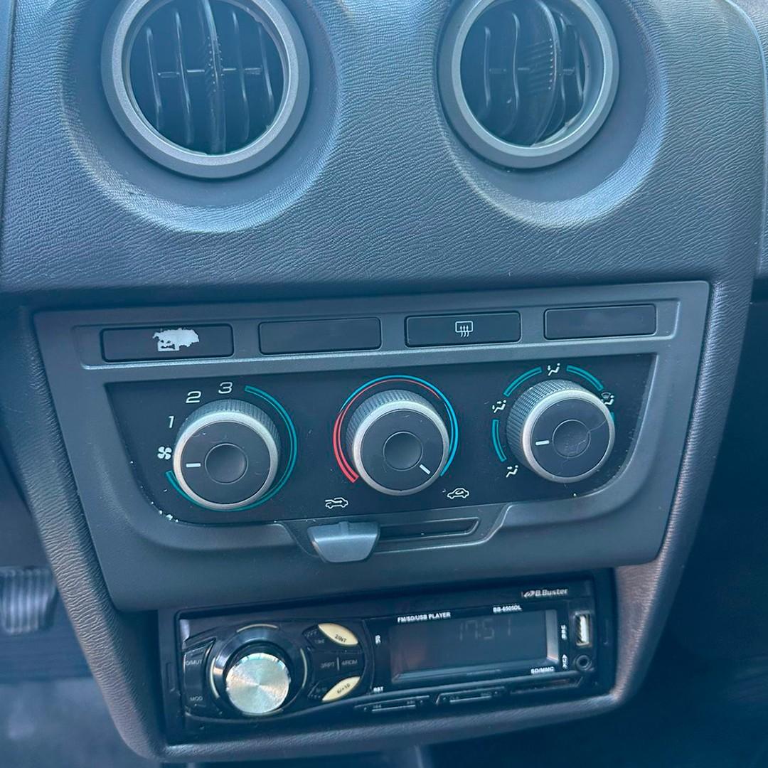 Foto número 564711 do veiculo