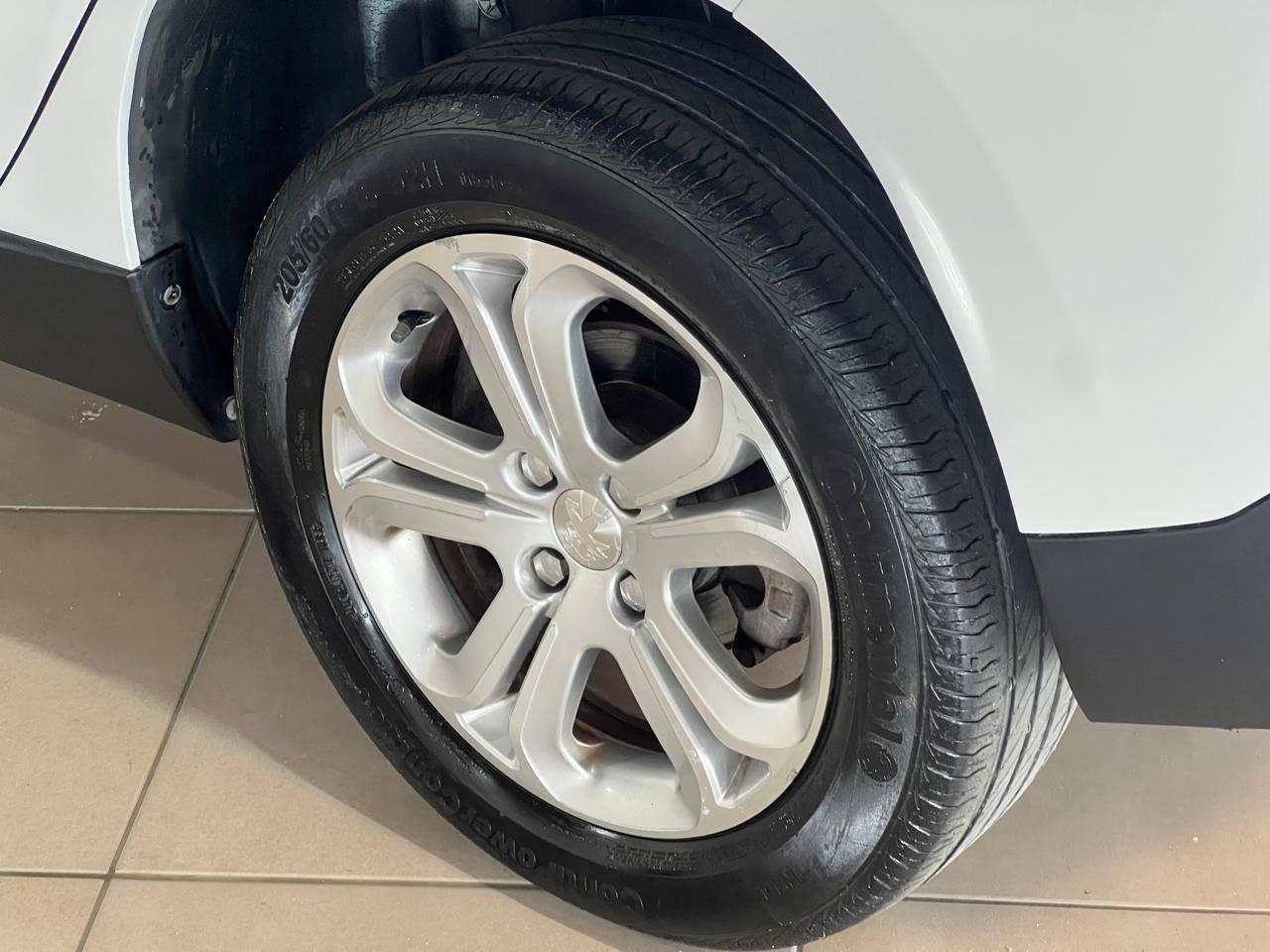 Foto número 547453 do veiculo