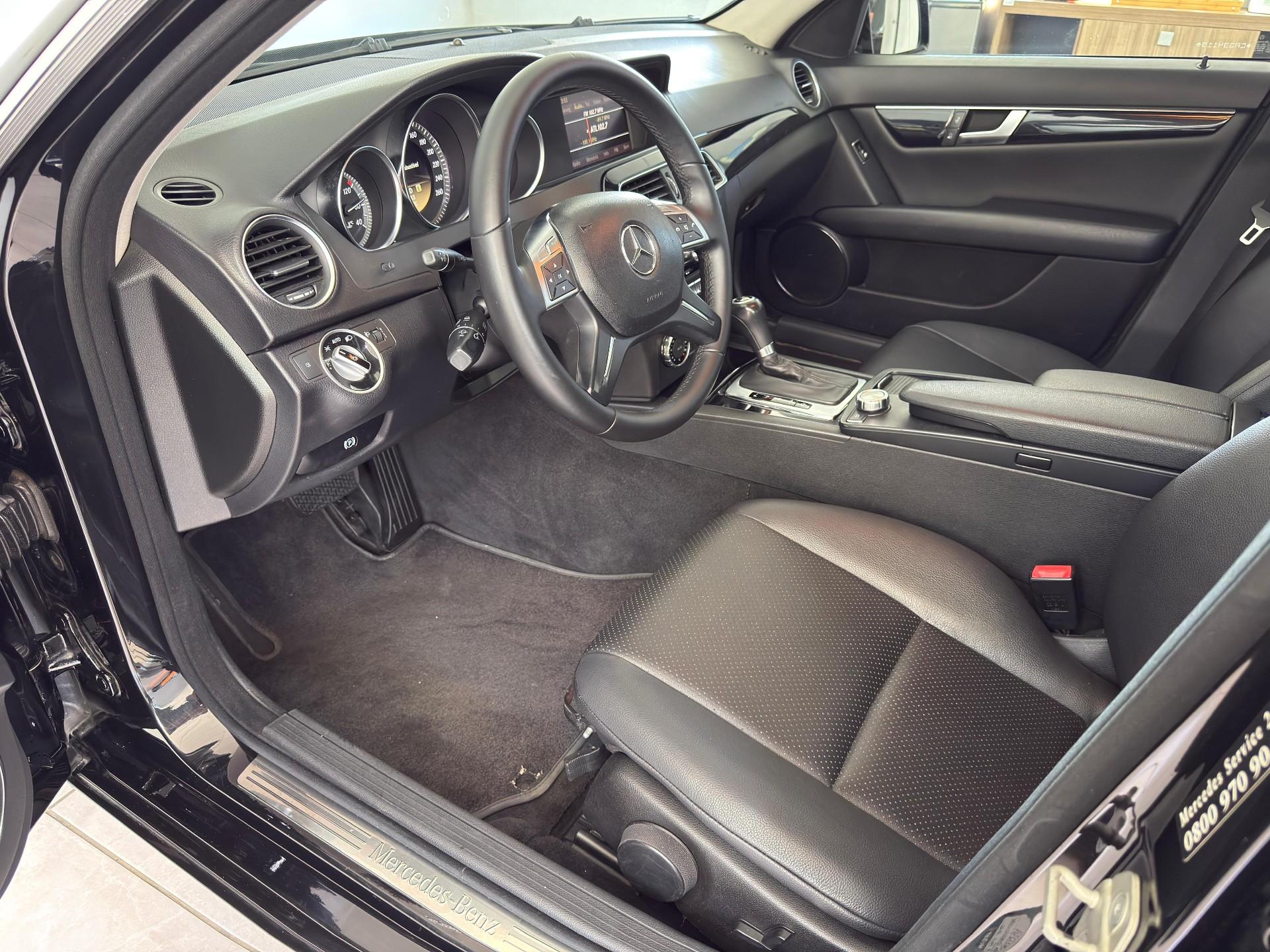 Foto número 537921 do veiculo