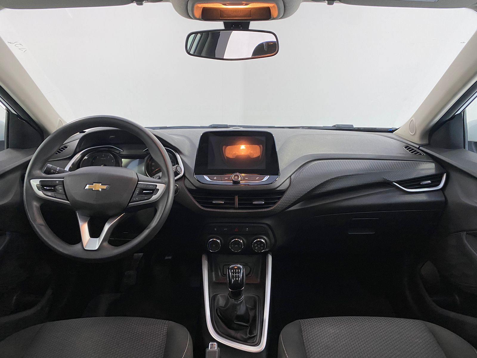 Foto número 569398 do veiculo