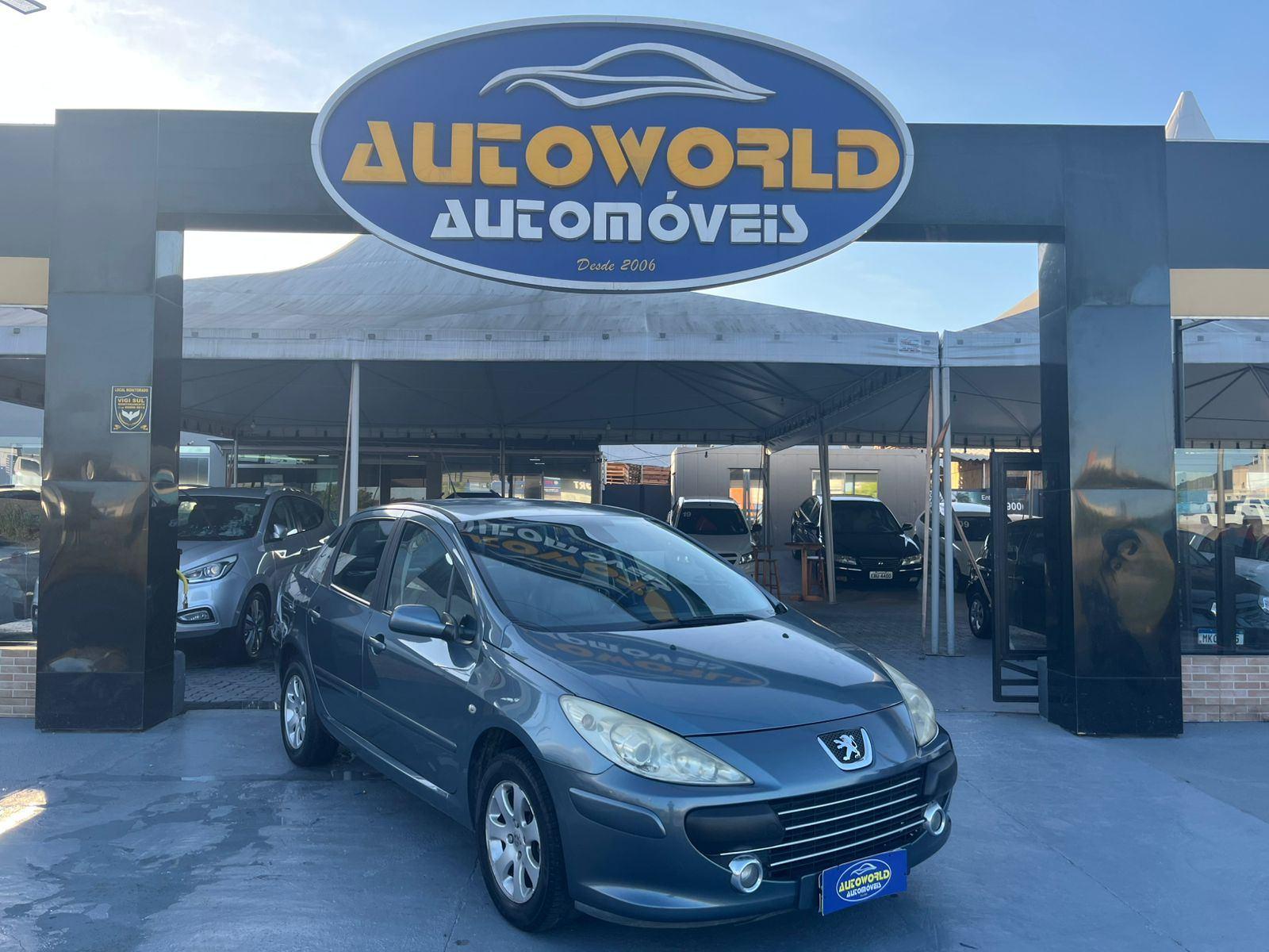 Foto número 577288 do veiculo