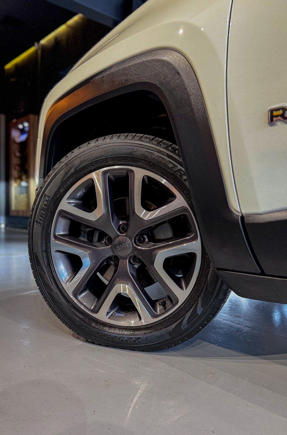 Foto número 583287 do veiculo