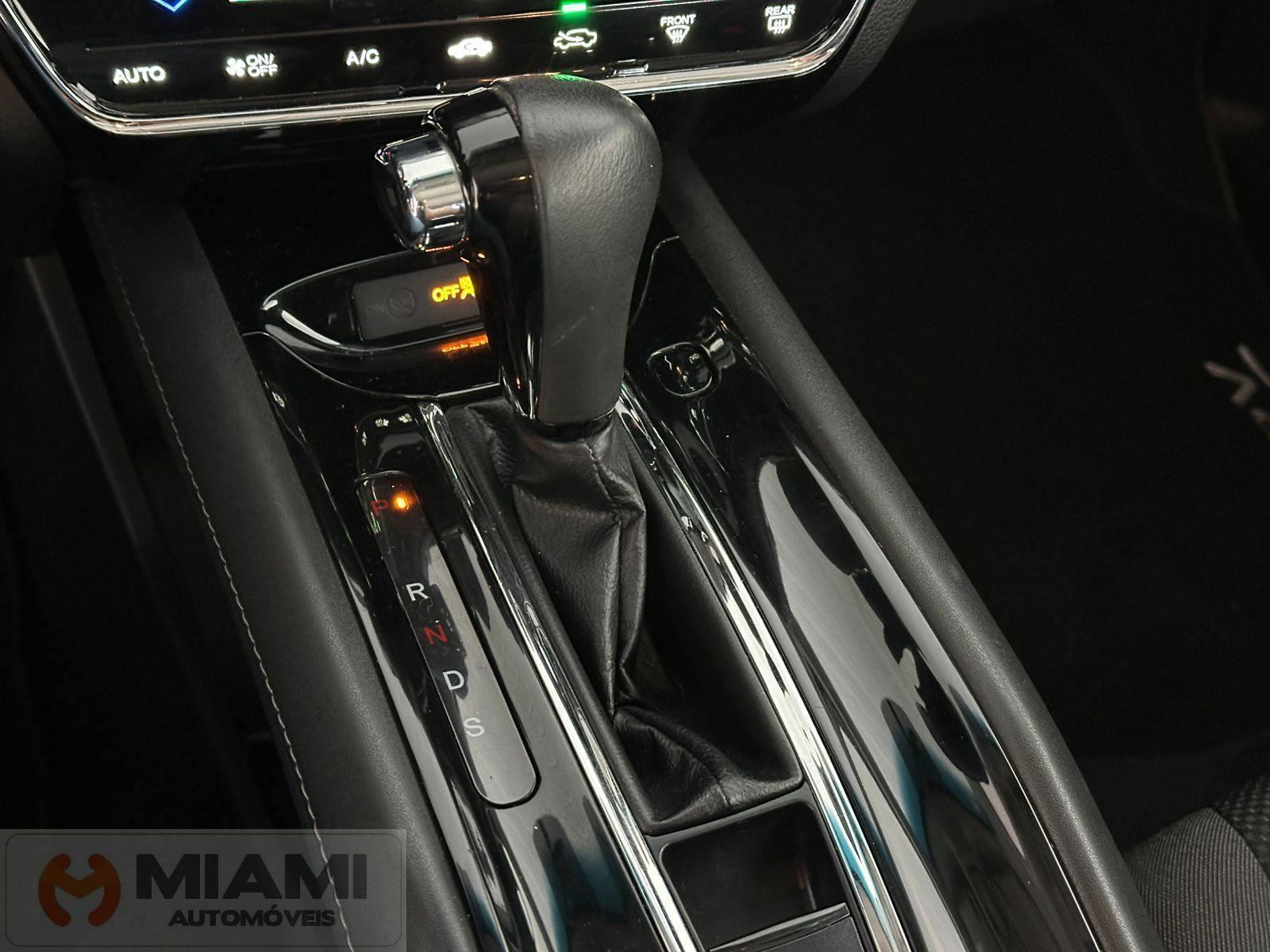 Foto número 576447 do veiculo