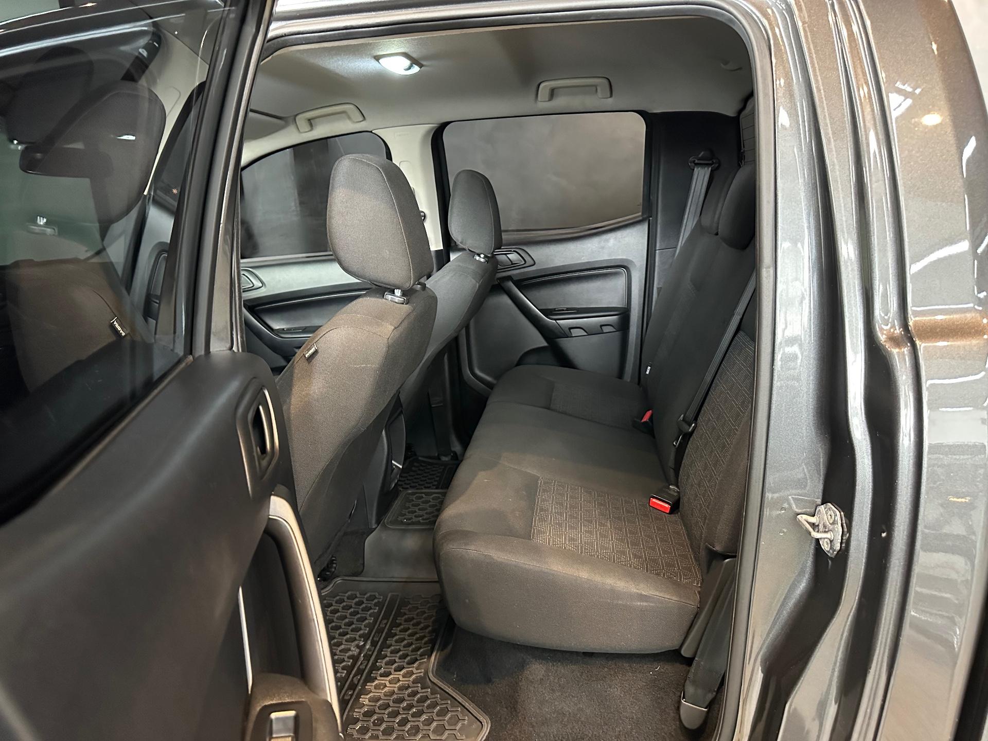 Foto número 556536 do veiculo