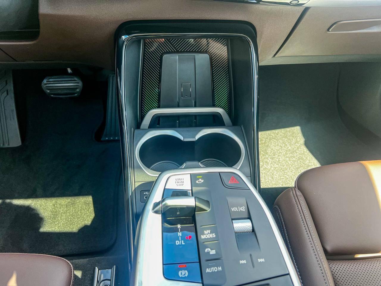 Foto número 586377 do veiculo