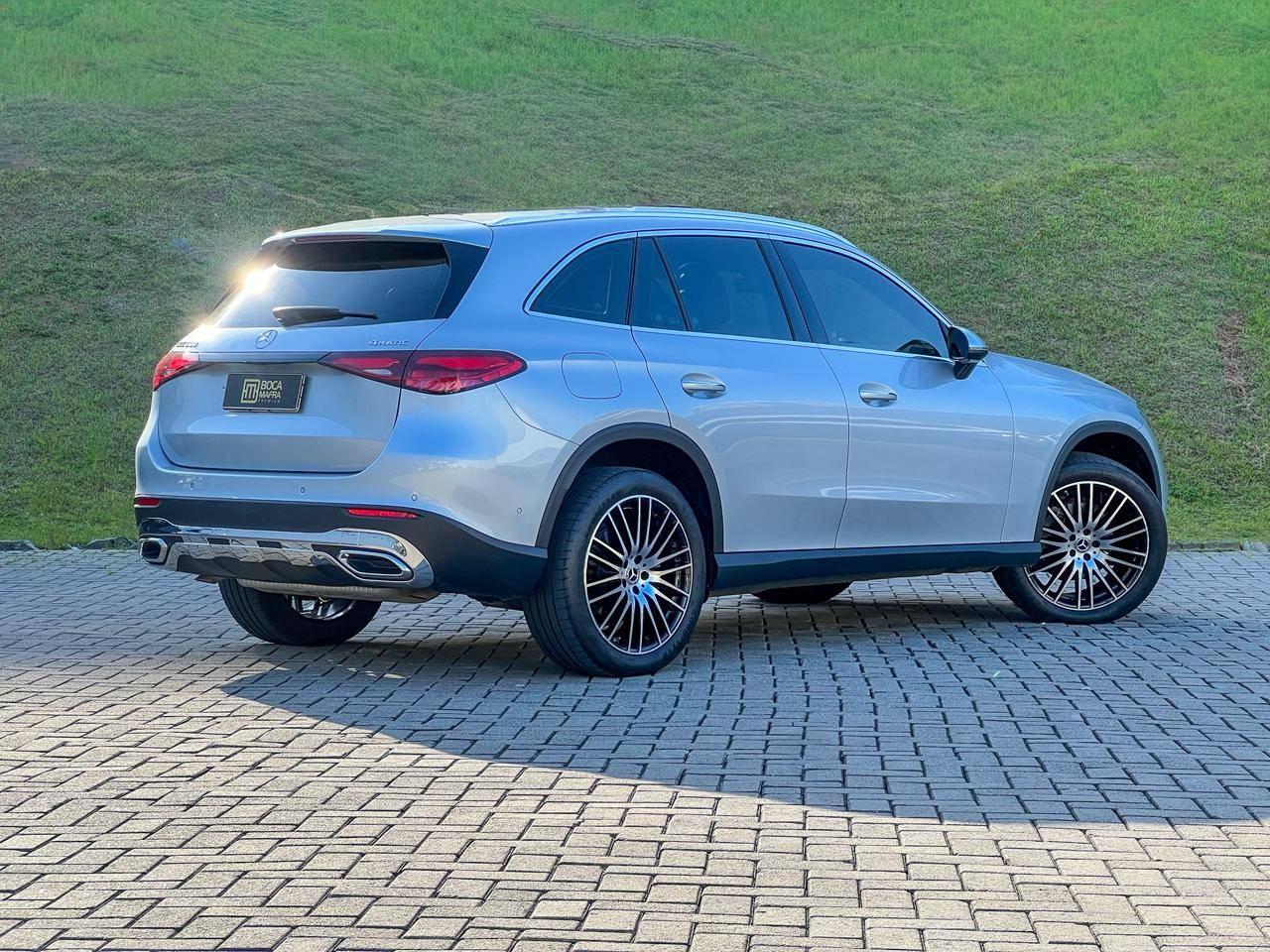 Foto número 563229 do veiculo