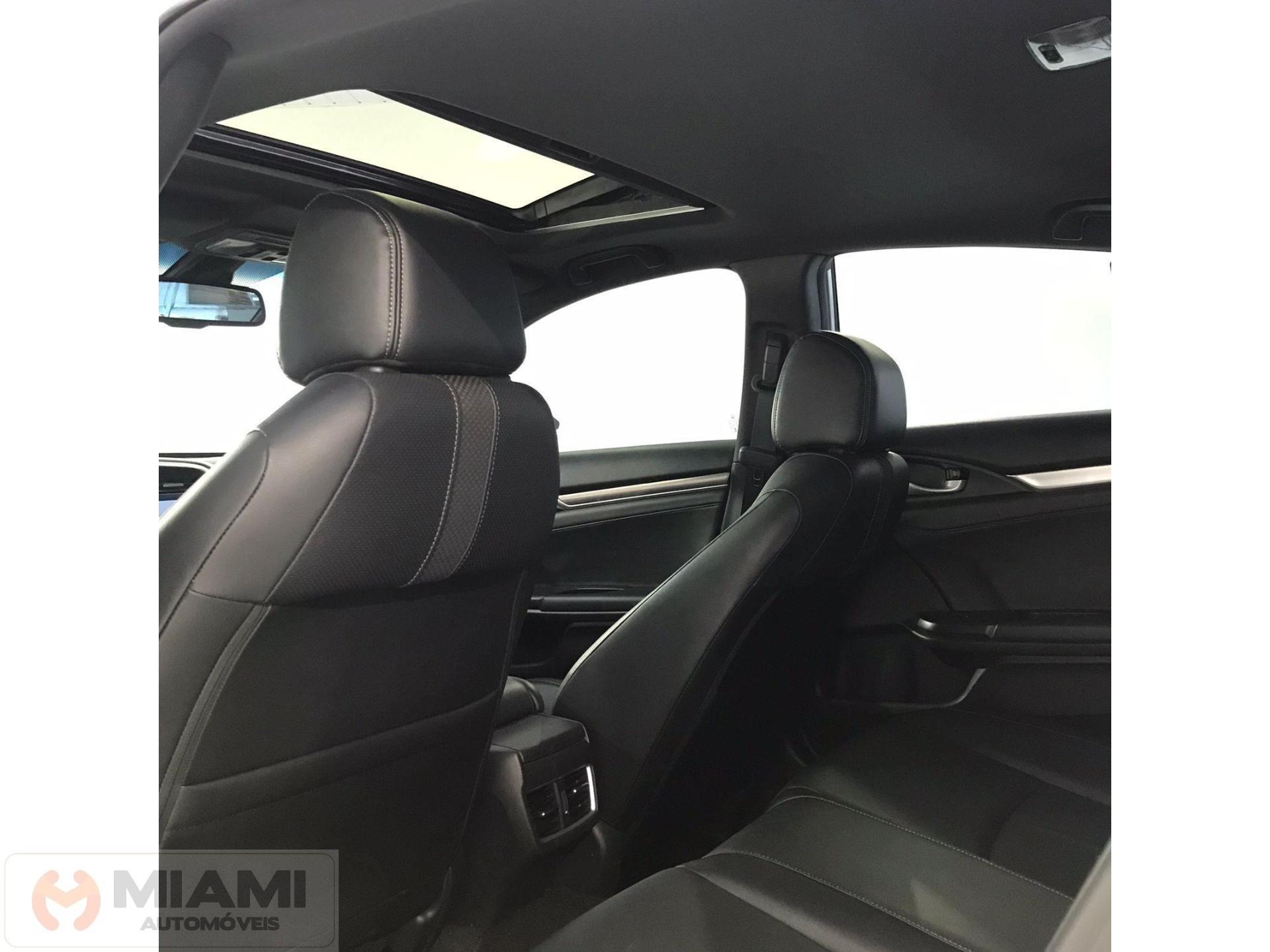 Foto número 564170 do veiculo