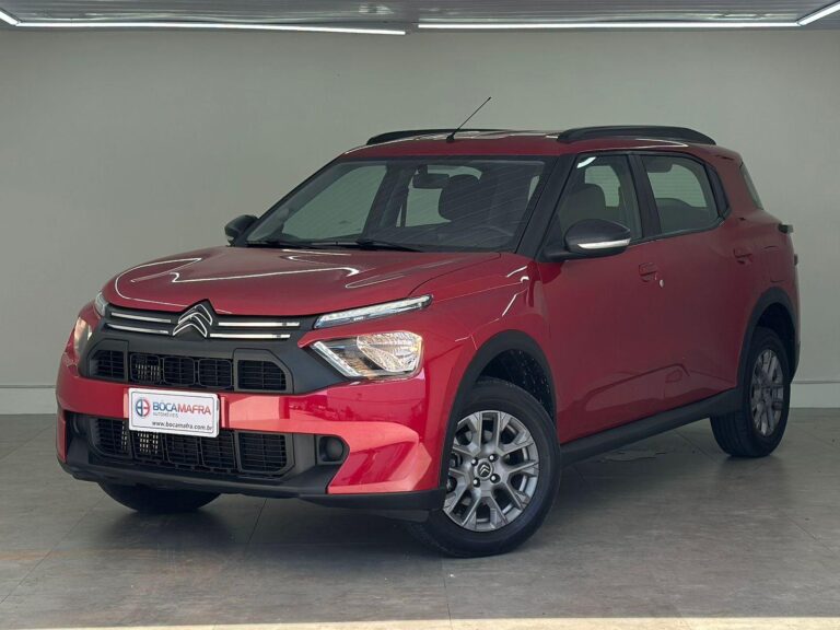 Imagem de destaque do veículo