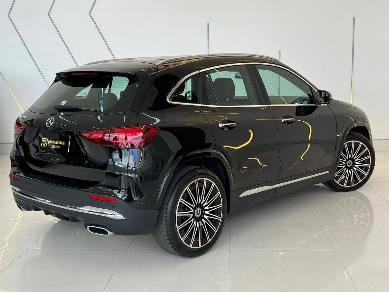 Foto número 544235 do veiculo