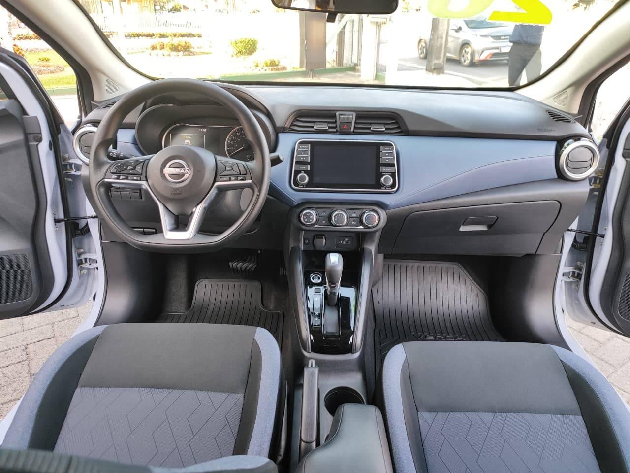 Foto número 544553 do veiculo