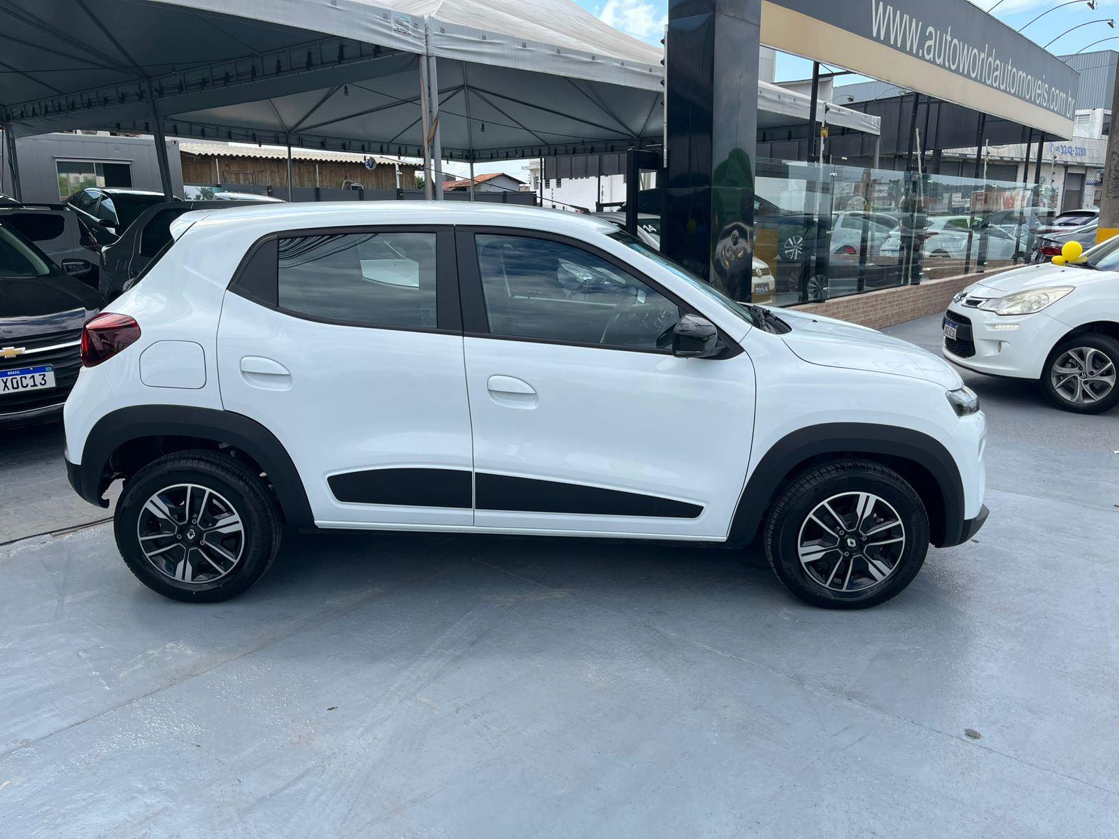 Foto número 563759 do veiculo