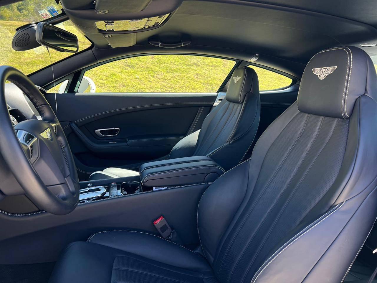 Foto número 555834 do veiculo