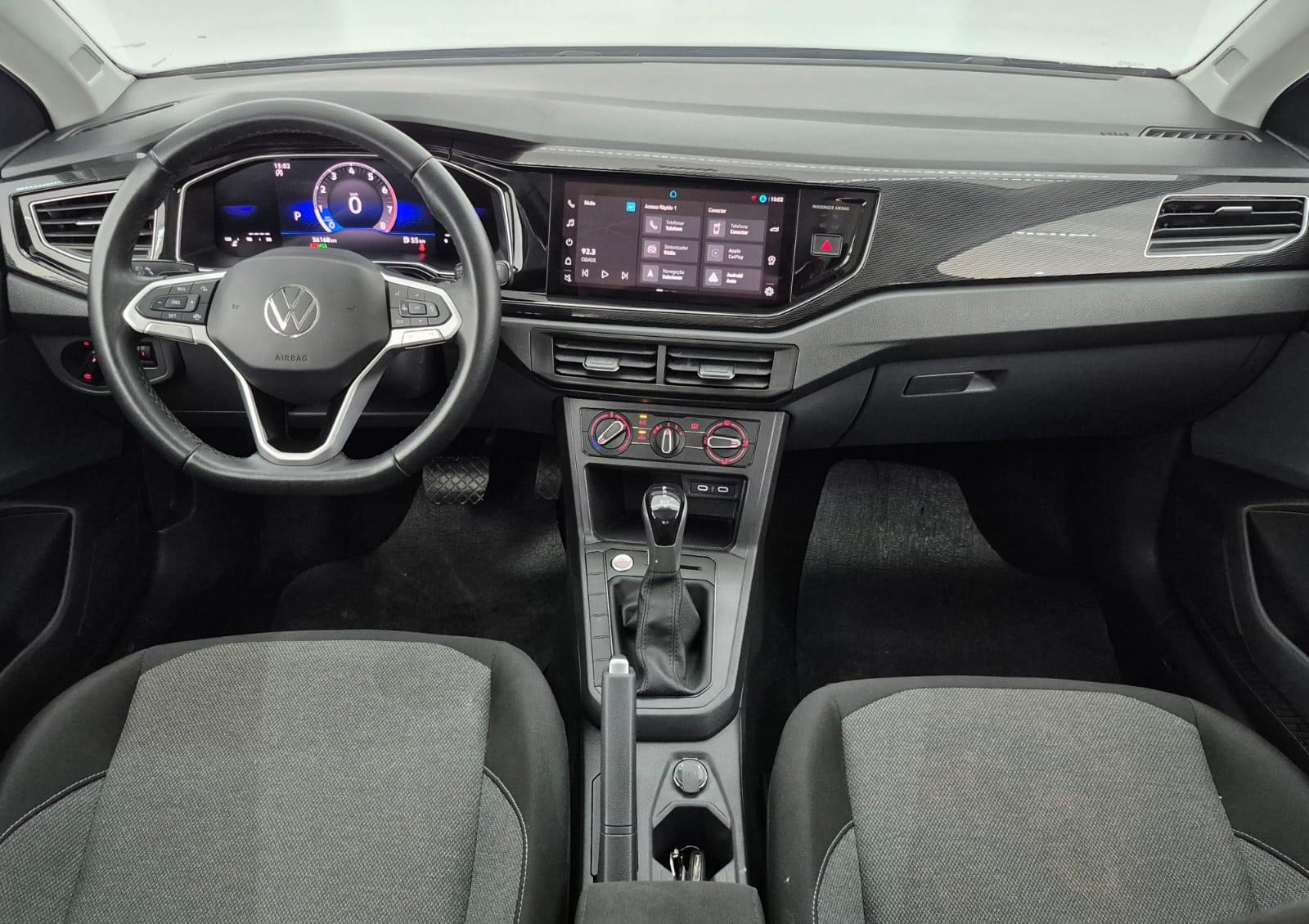 Foto número 592442 do veiculo