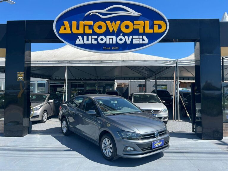 Imagem de destaque do veículo