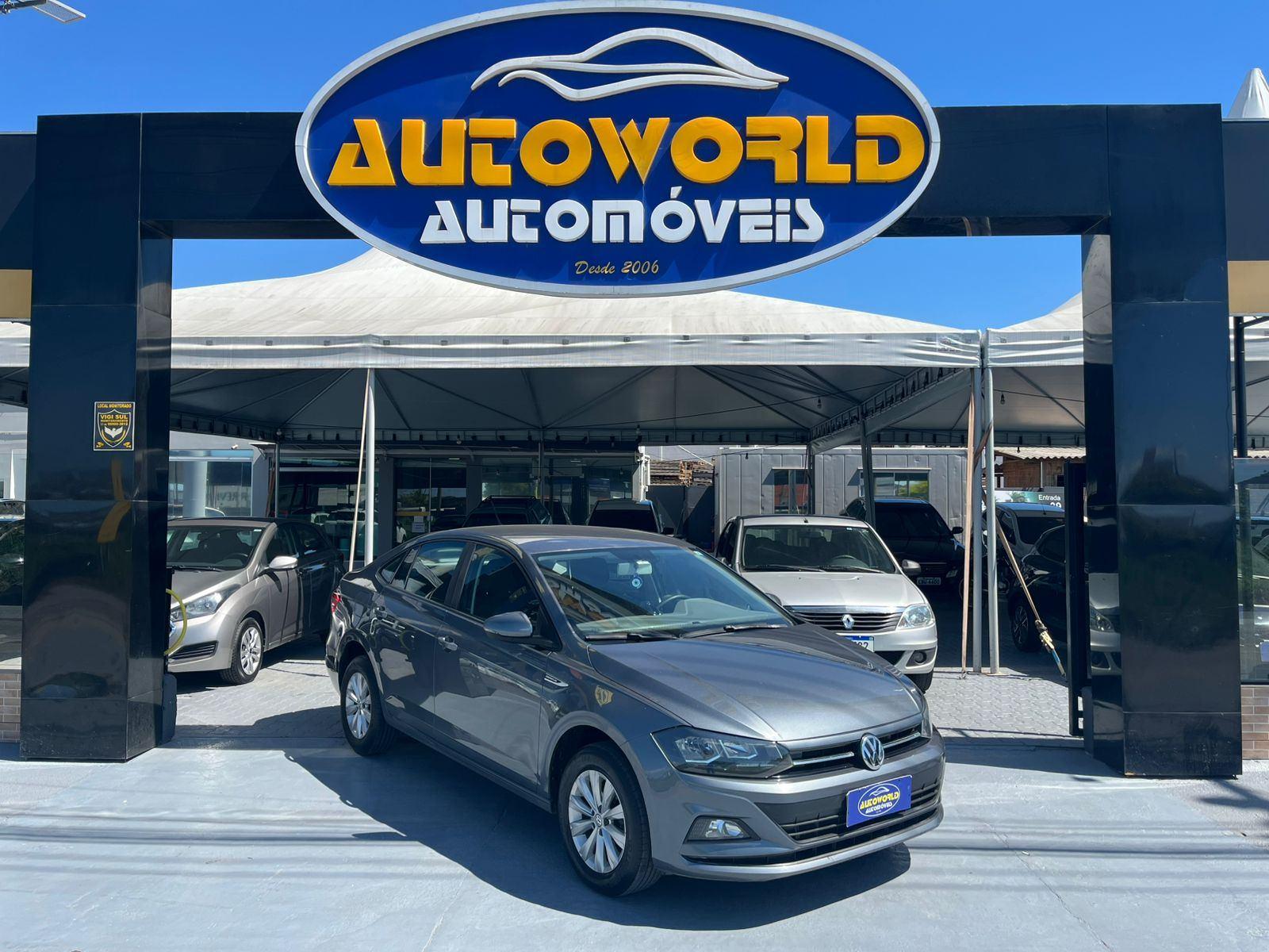 Foto número 546386 do veiculo