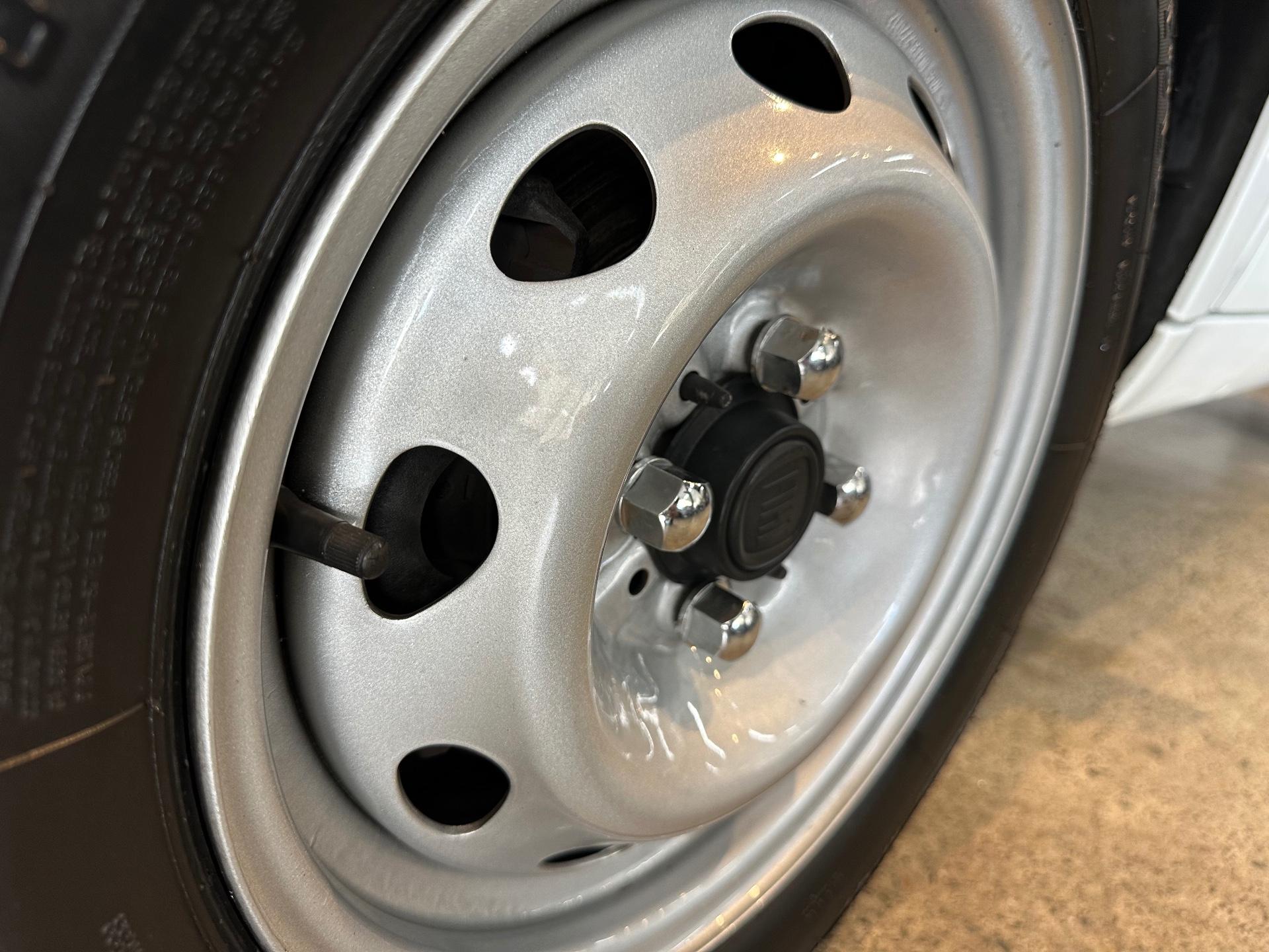 Foto número 557143 do veiculo