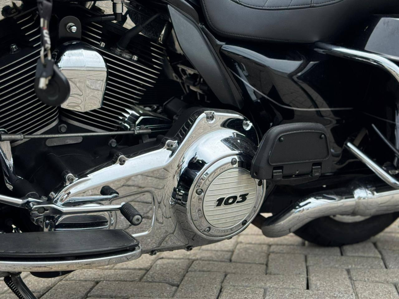 Foto número 549420 do veiculo