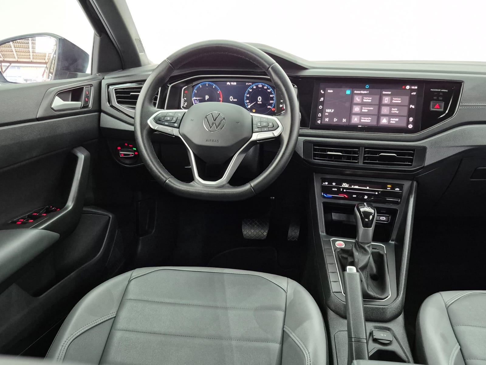 Foto número 564537 do veiculo