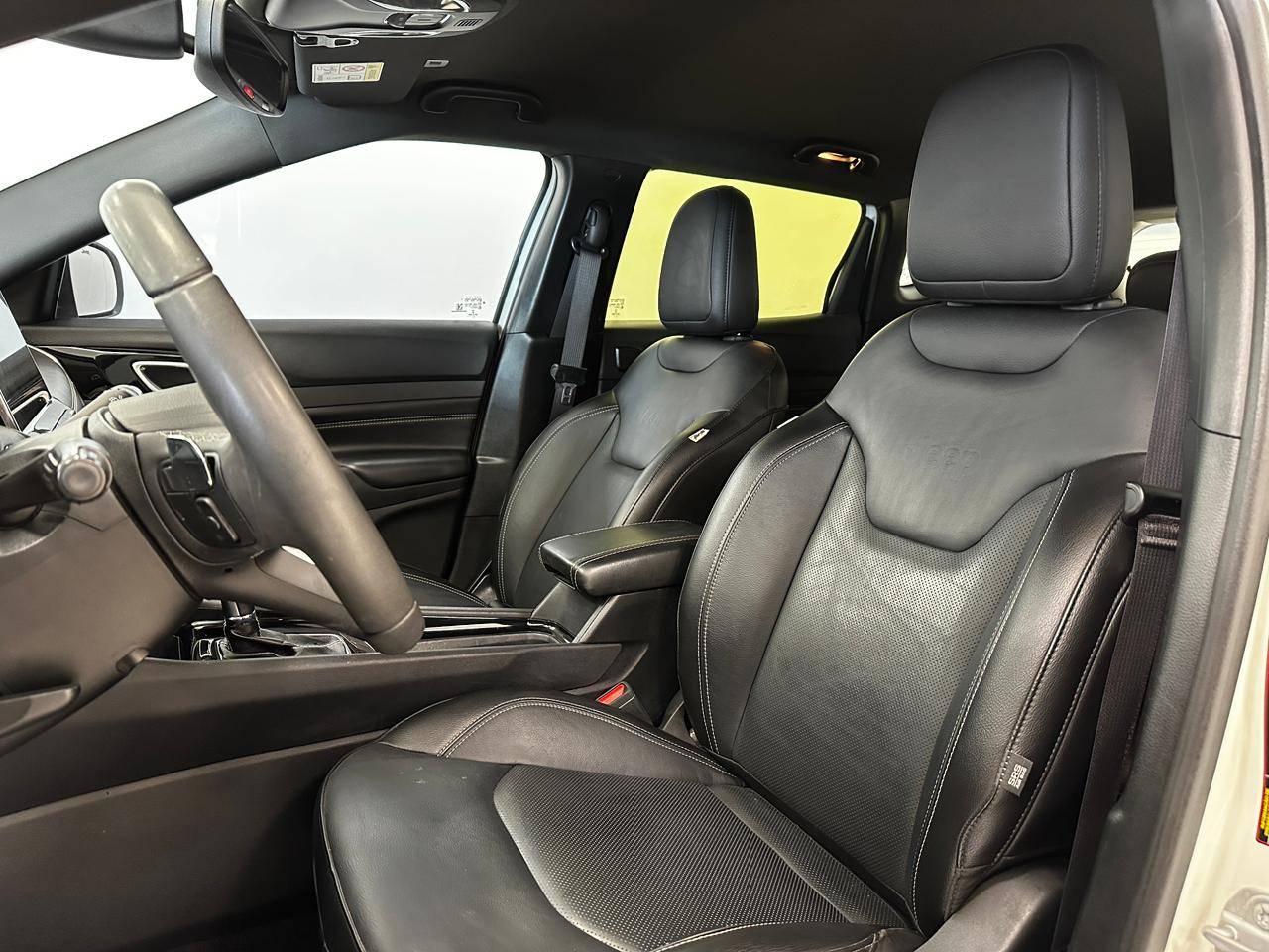 Foto número 566072 do veiculo