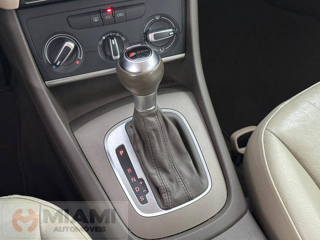 Foto número 535666 do veiculo