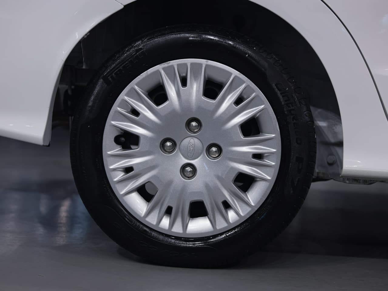 Foto número 556776 do veiculo