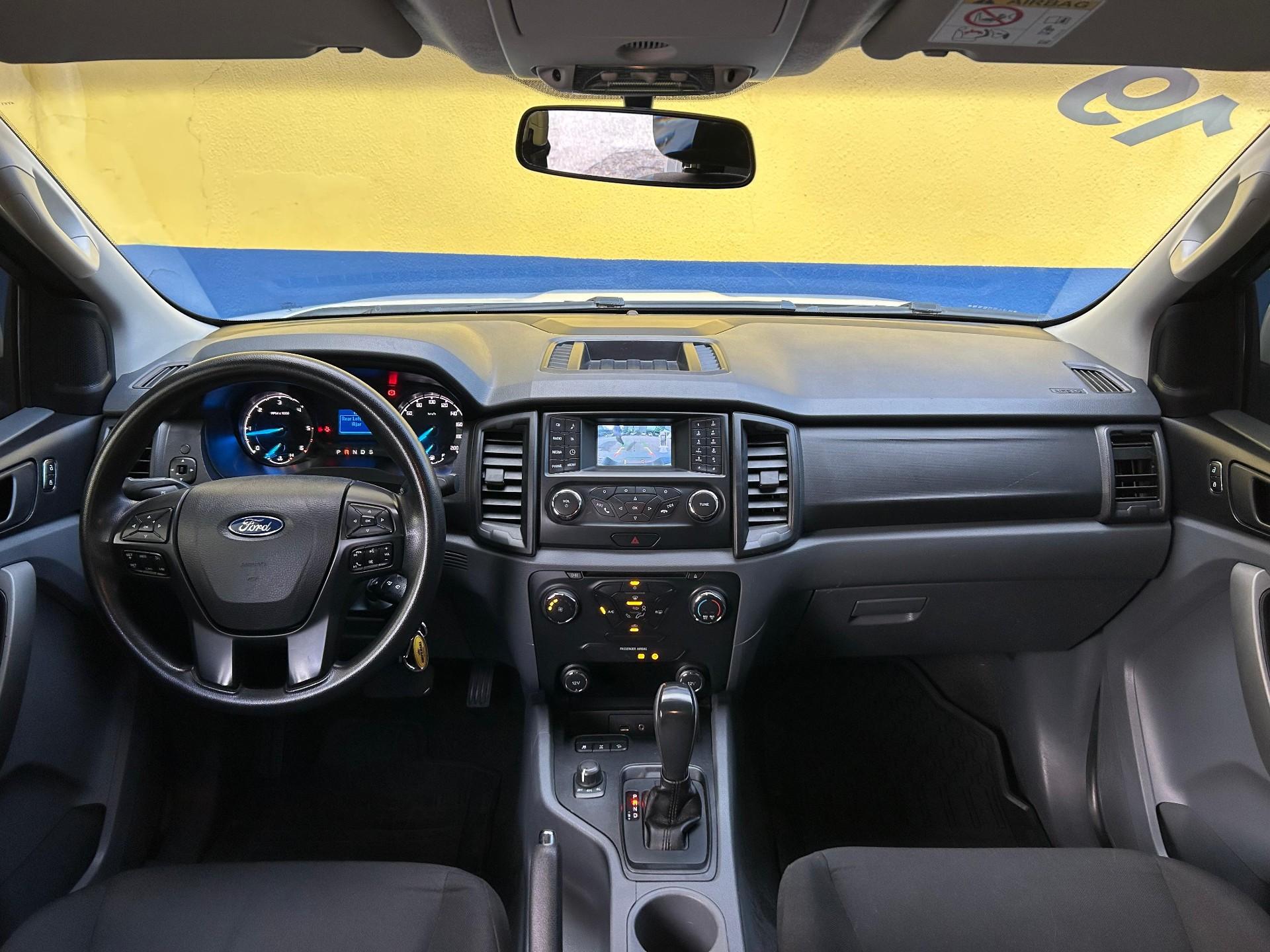 Foto número 556271 do veiculo