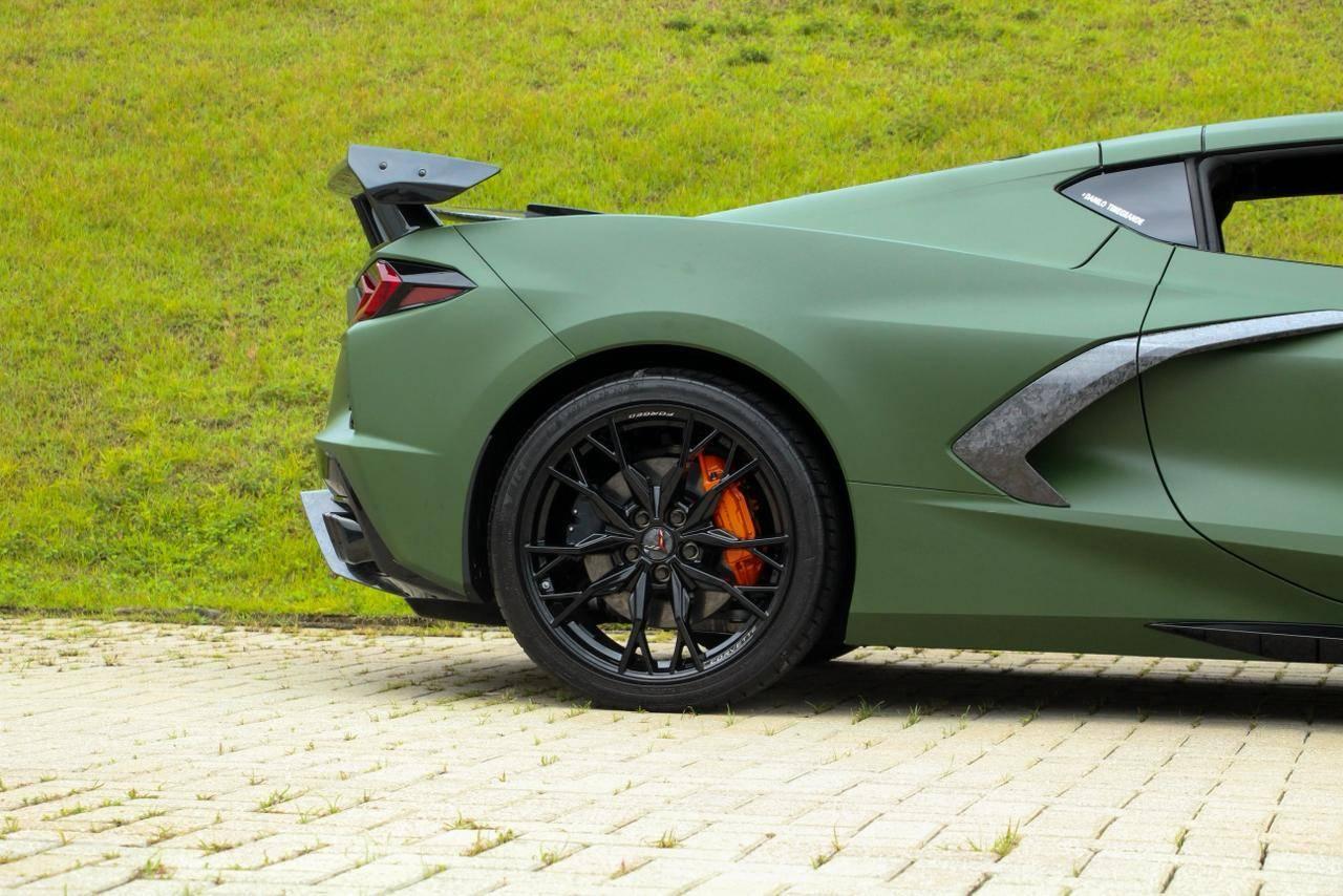 Foto número 543710 do veiculo