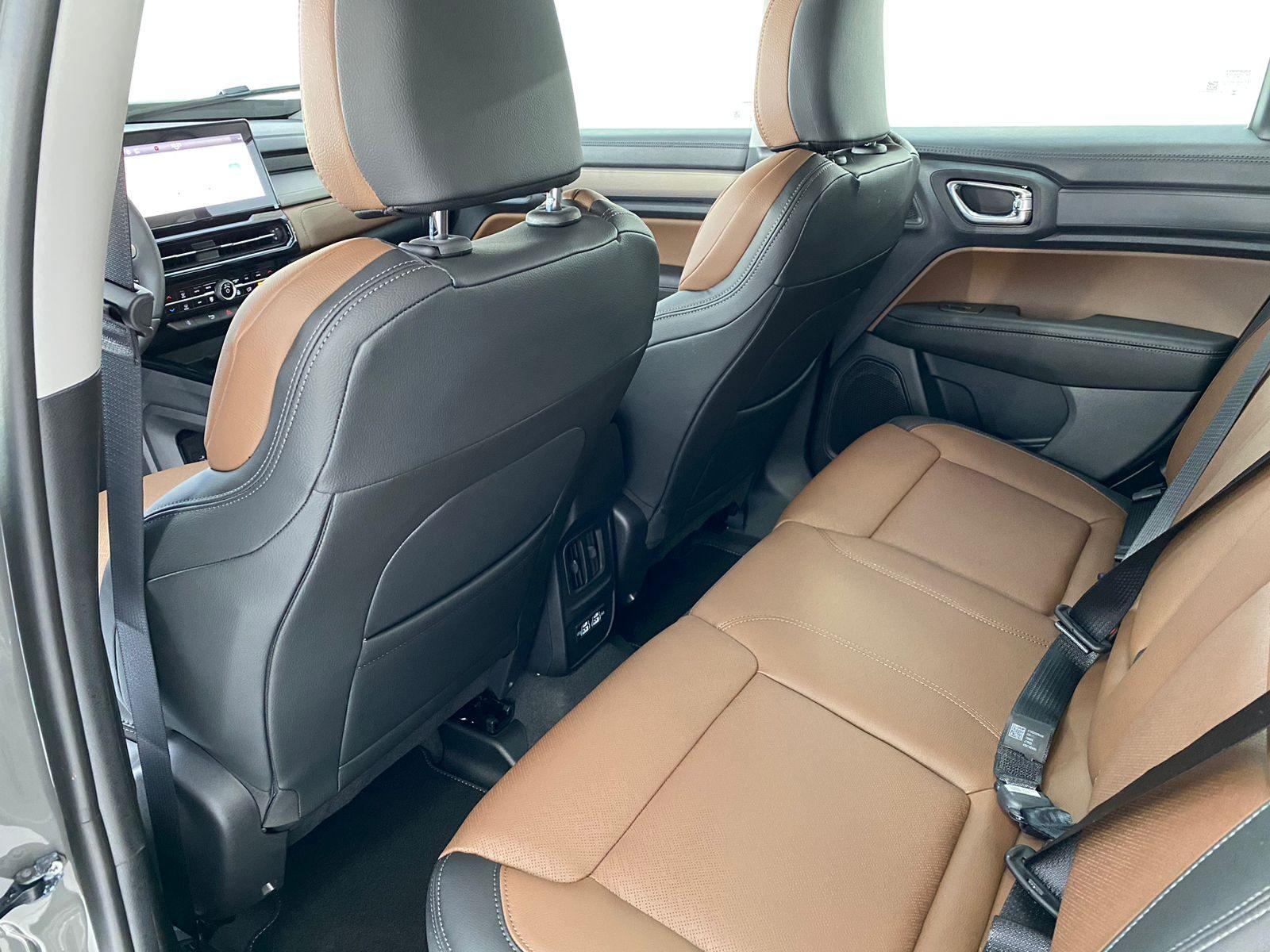 Foto número 547822 do veiculo