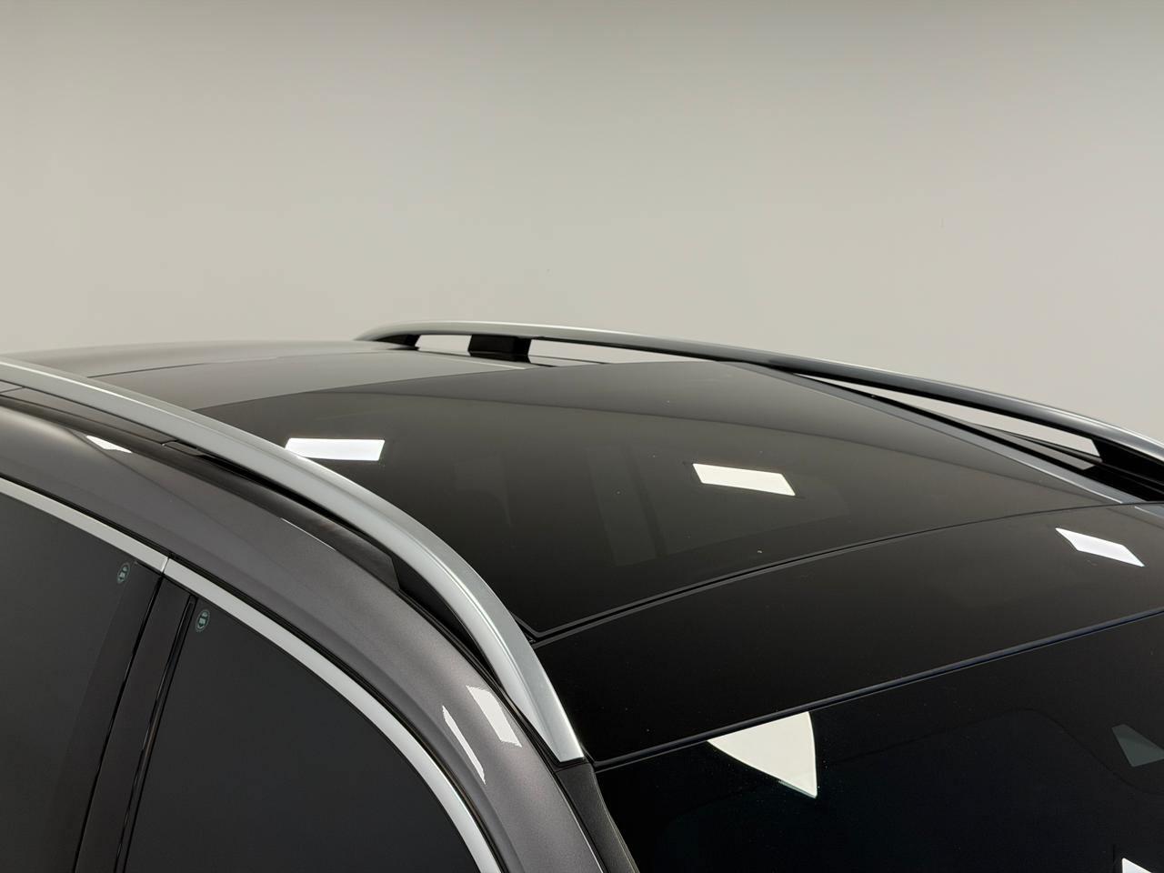 Foto número 545000 do veiculo