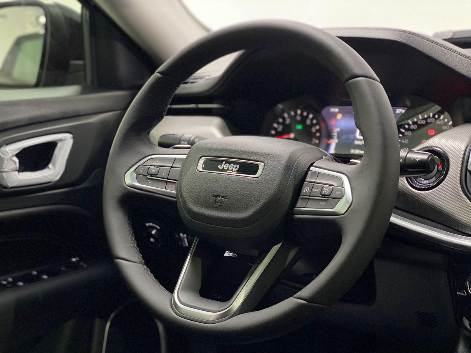 Foto número 568245 do veiculo