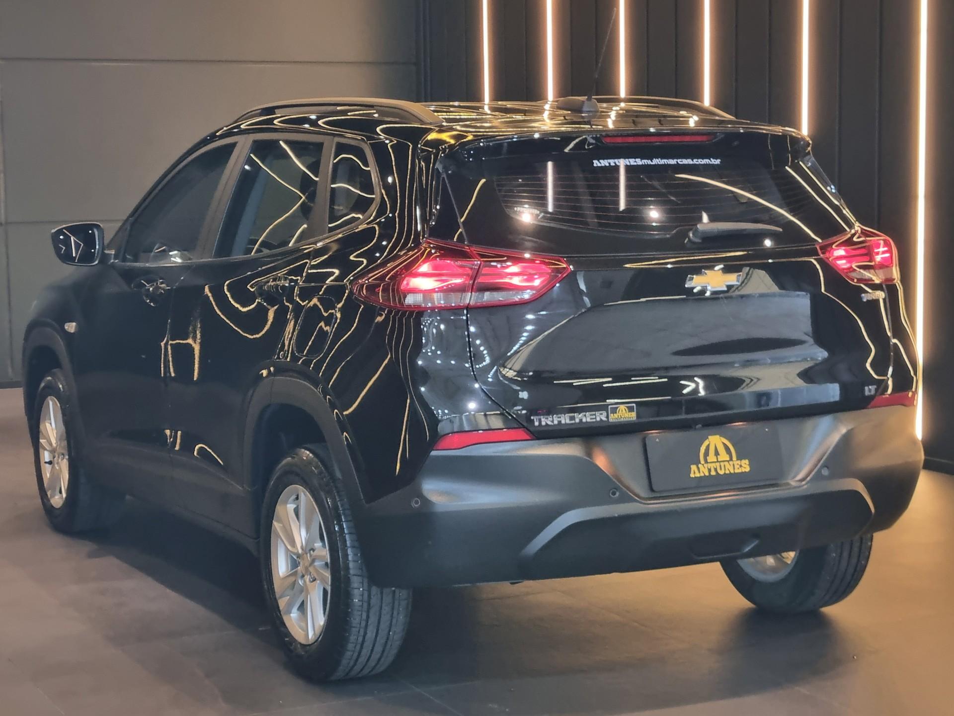 Foto número 562448 do veiculo