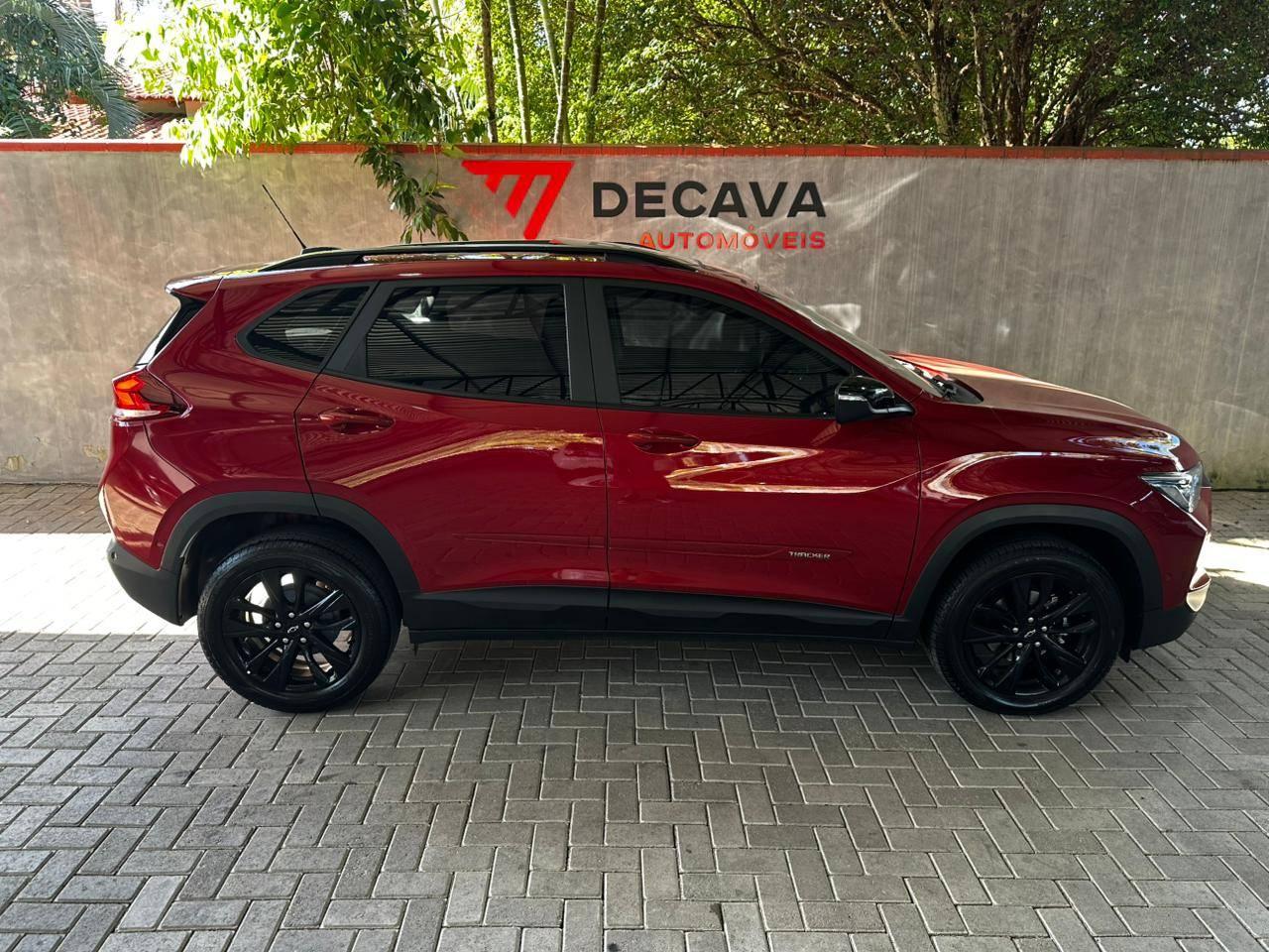 Foto número 537635 do veiculo