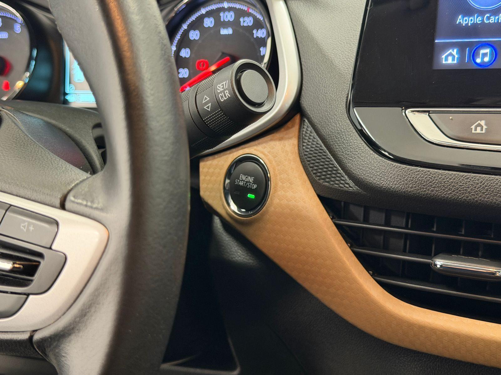 Foto número 545916 do veiculo